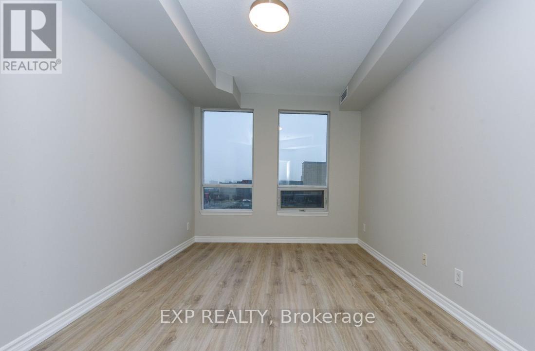 410 - 388 Prince Of Wales Drive, Mississauga, Ontario  L5B 0A1 - Photo 19 - W12591394