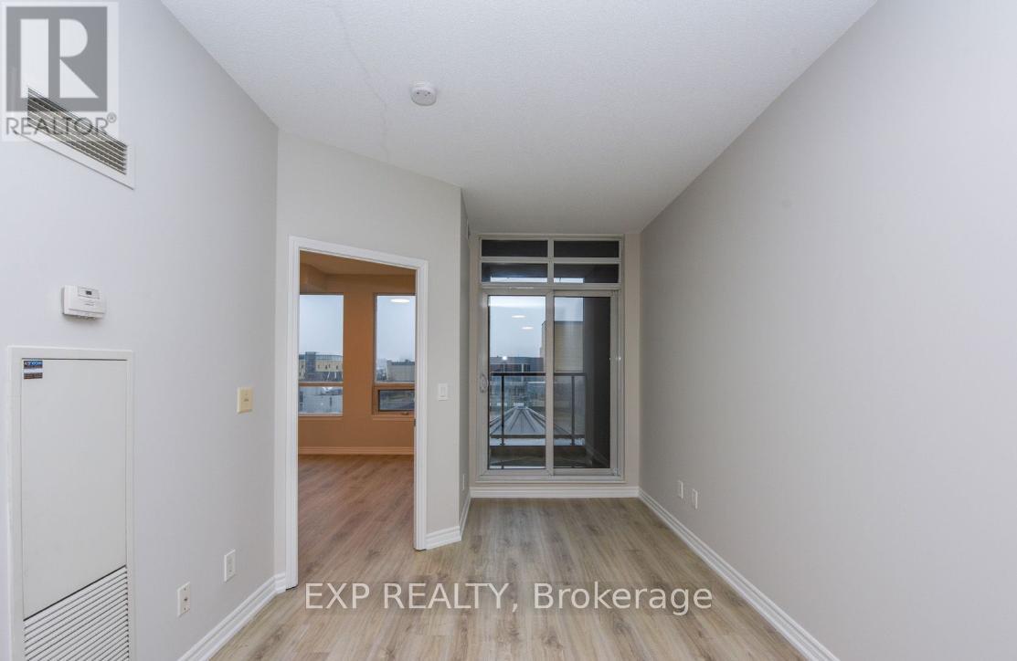 410 - 388 Prince Of Wales Drive, Mississauga, Ontario  L5B 0A1 - Photo 20 - W12591394