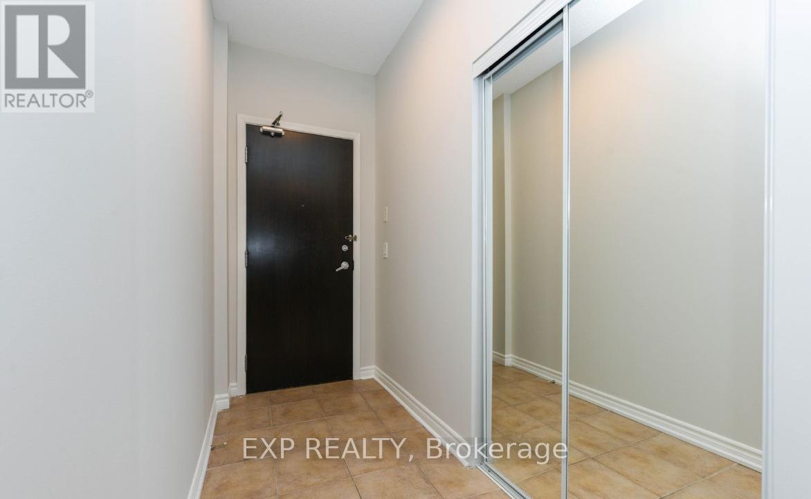 410 - 388 Prince Of Wales Drive, Mississauga, Ontario  L5B 0A1 - Photo 6 - W12591394