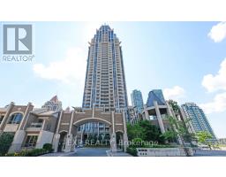 410 - 388 PRINCE OF WALES DRIVE