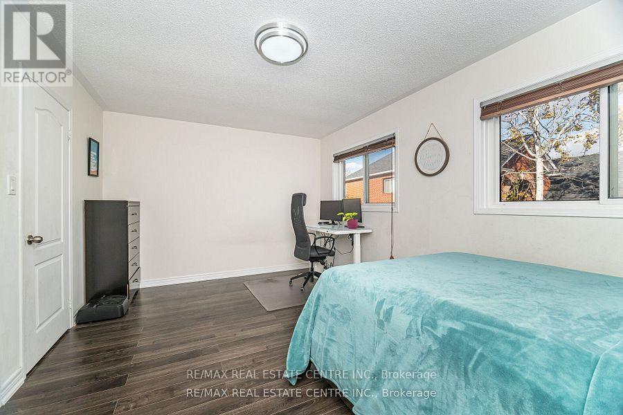 6835 Dillingwood Drive, Mississauga, Ontario  L5N 6Z9 - Photo 26 - W12591406