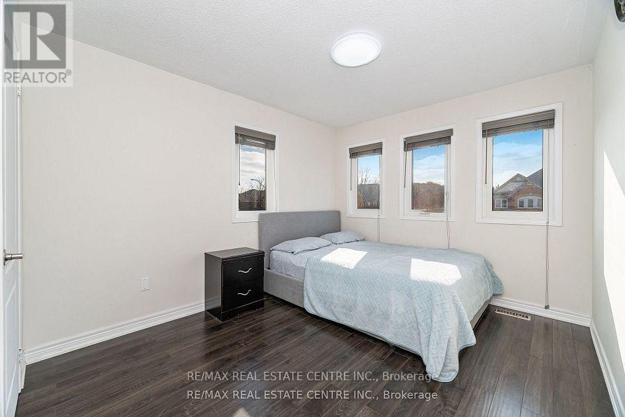 6835 Dillingwood Drive, Mississauga, Ontario  L5N 6Z9 - Photo 29 - W12591406