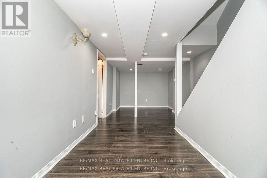 6835 Dillingwood Drive, Mississauga, Ontario  L5N 6Z9 - Photo 41 - W12591406