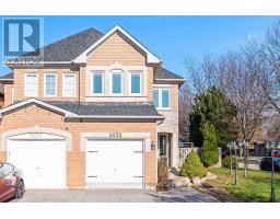 6835 Dillingwood Drive, Mississauga (Lisgar), Ca