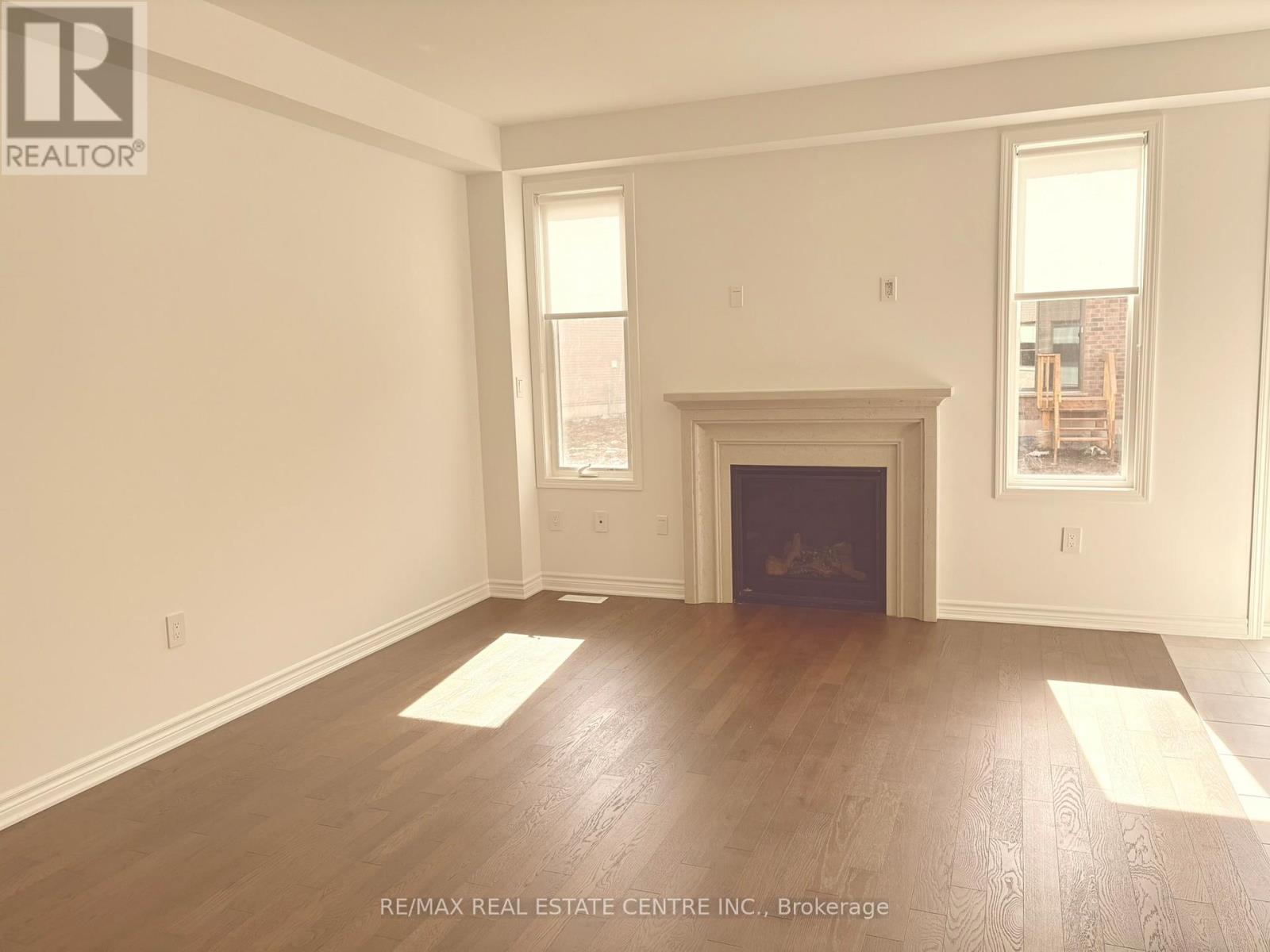 1166 Stirling Todd Terrace, Milton, Ontario  L9E 2E2 - Photo 13 - W12591412