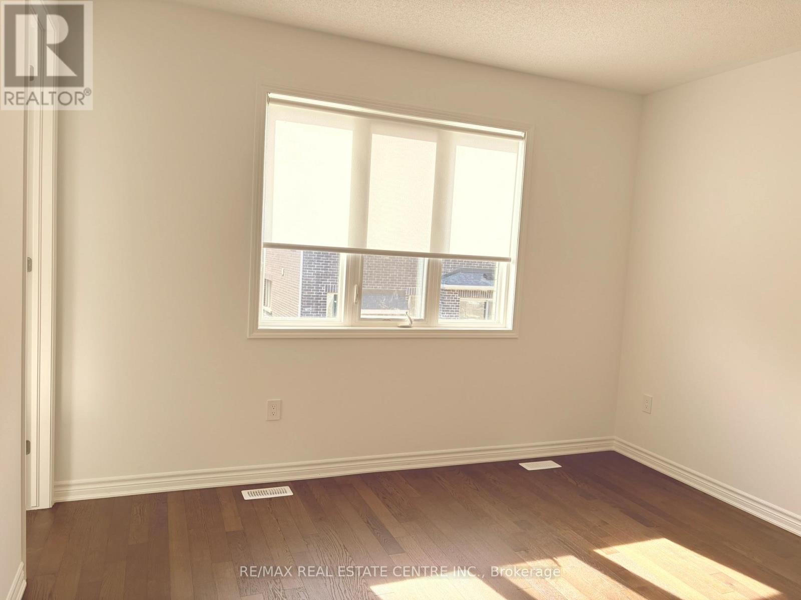 1166 Stirling Todd Terrace, Milton, Ontario  L9E 2E2 - Photo 19 - W12591412