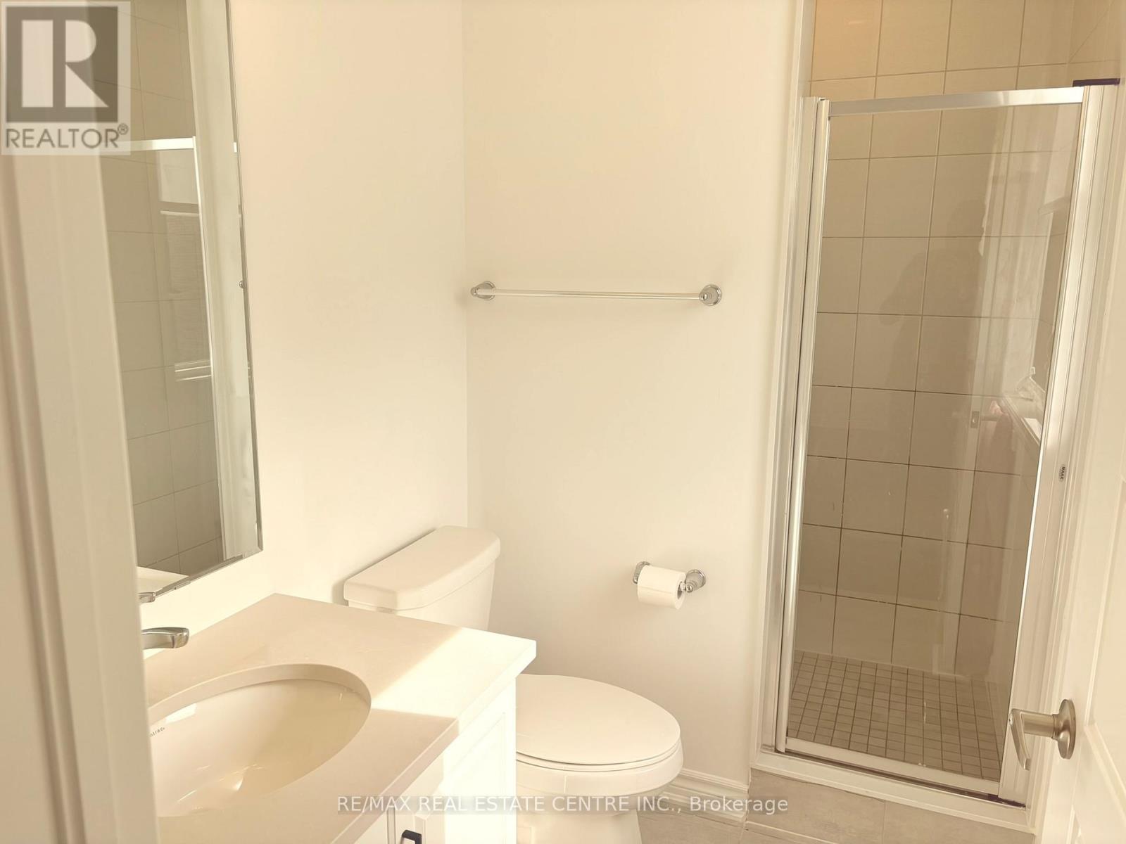 1166 Stirling Todd Terrace, Milton, Ontario  L9E 2E2 - Photo 22 - W12591412