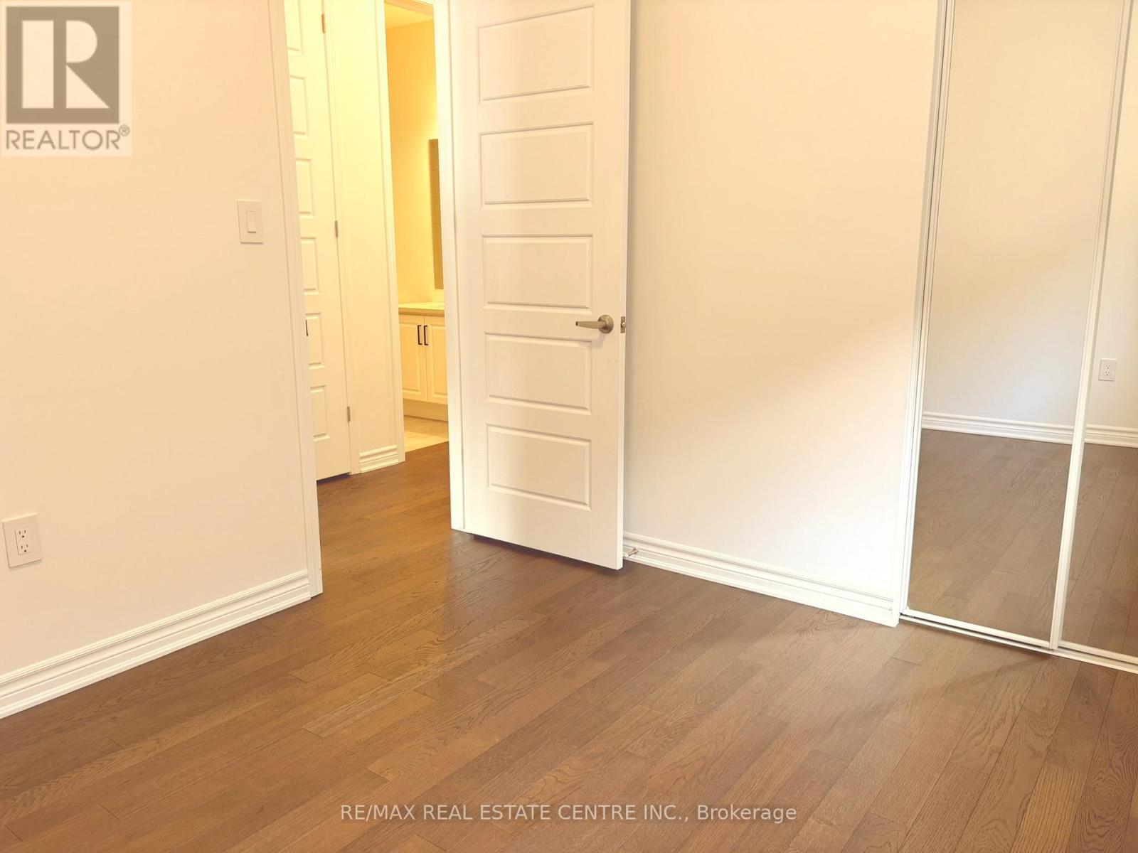 1166 Stirling Todd Terrace, Milton, Ontario  L9E 2E2 - Photo 24 - W12591412