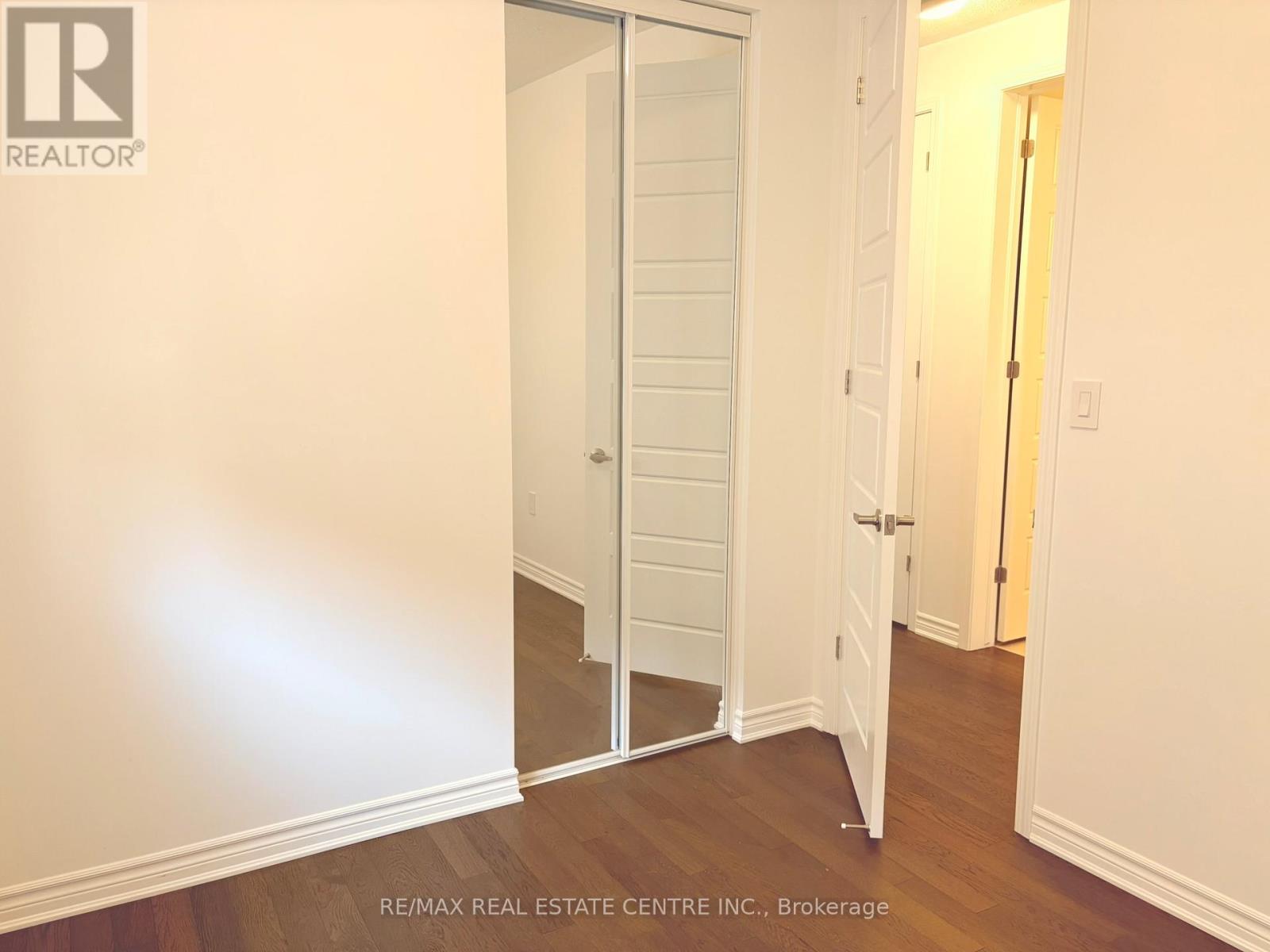 1166 Stirling Todd Terrace, Milton, Ontario  L9E 2E2 - Photo 27 - W12591412