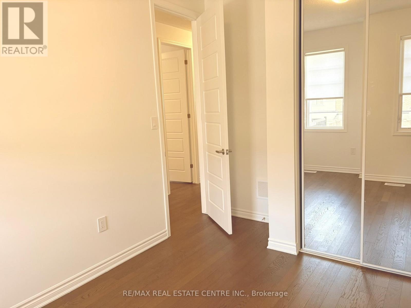 1166 Stirling Todd Terrace, Milton, Ontario  L9E 2E2 - Photo 29 - W12591412