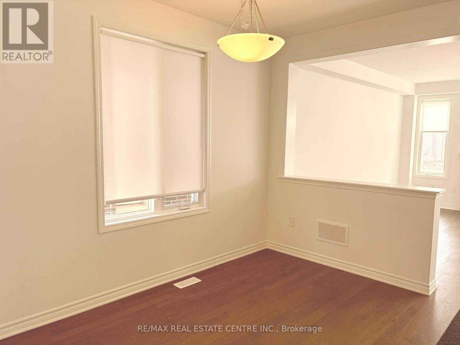 1166 Stirling Todd Terrace, Milton, Ontario  L9E 2E2 - Photo 4 - W12591412