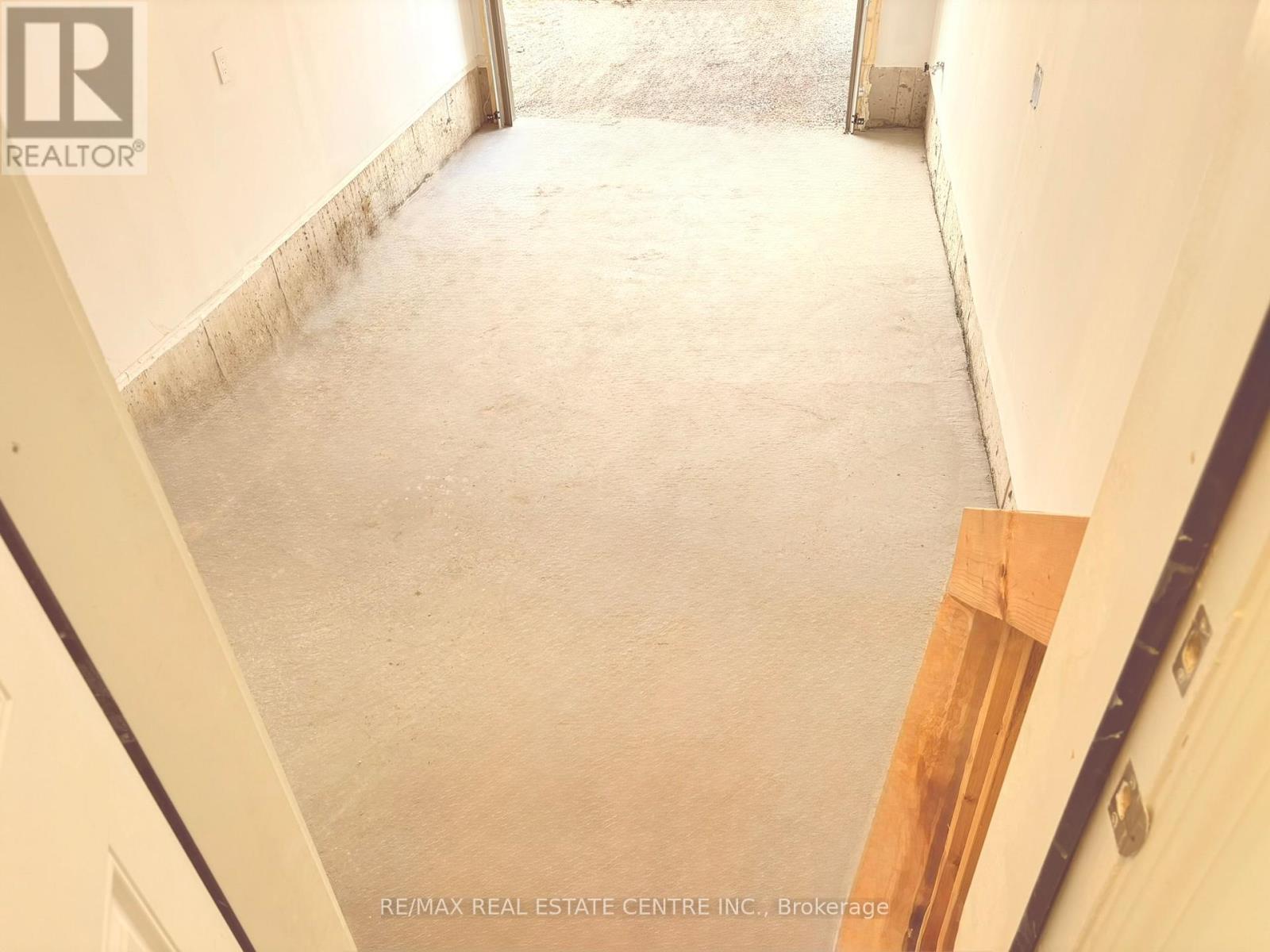 1166 Stirling Todd Terrace, Milton, Ontario  L9E 2E2 - Photo 8 - W12591412