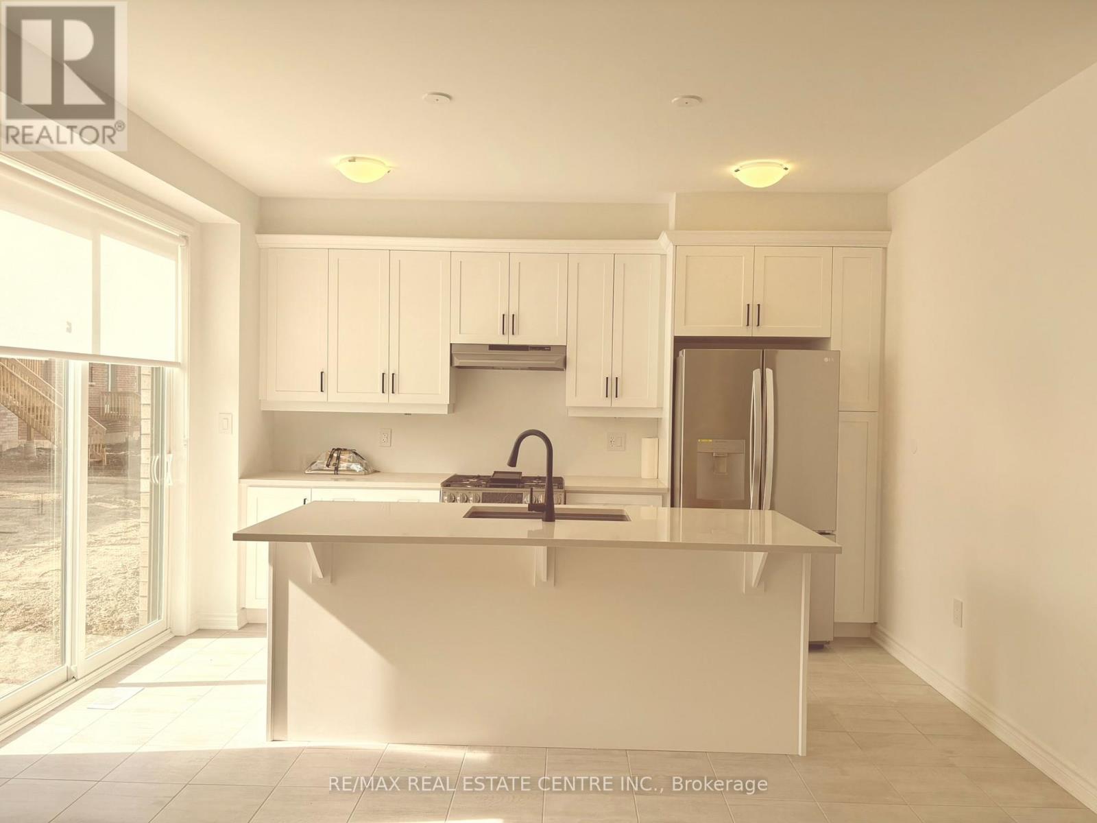 1166 Stirling Todd Terrace, Milton, Ontario  L9E 2E2 - Photo 9 - W12591412