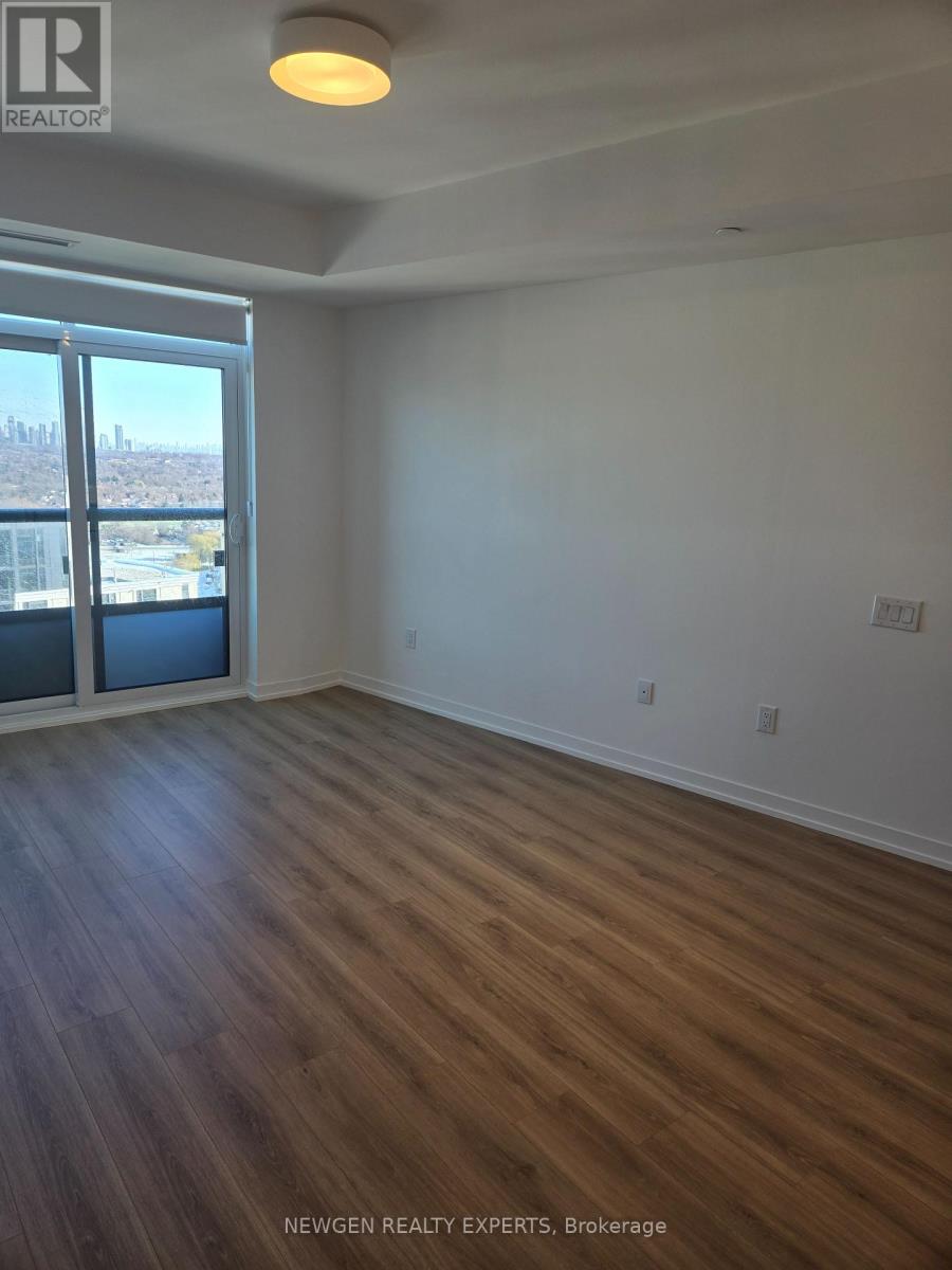 1411 - 2485 Eglinton Avenue W, Mississauga, Ontario  L5M 2T1 - Photo 5 - W12591428