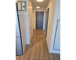 1411 - 2485 Eglinton Avenue W, Mississauga (Central Erin Mills), Ca