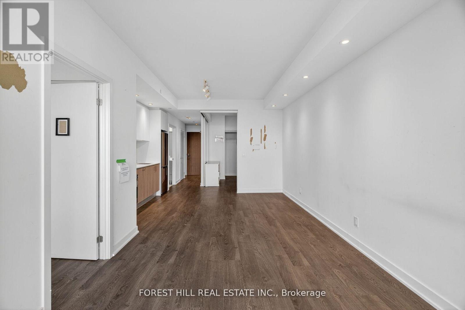 4009 - 1928 Lake Shore Boulevard, Toronto, Ontario  L4C 5T2 - Photo 17 - W12591436