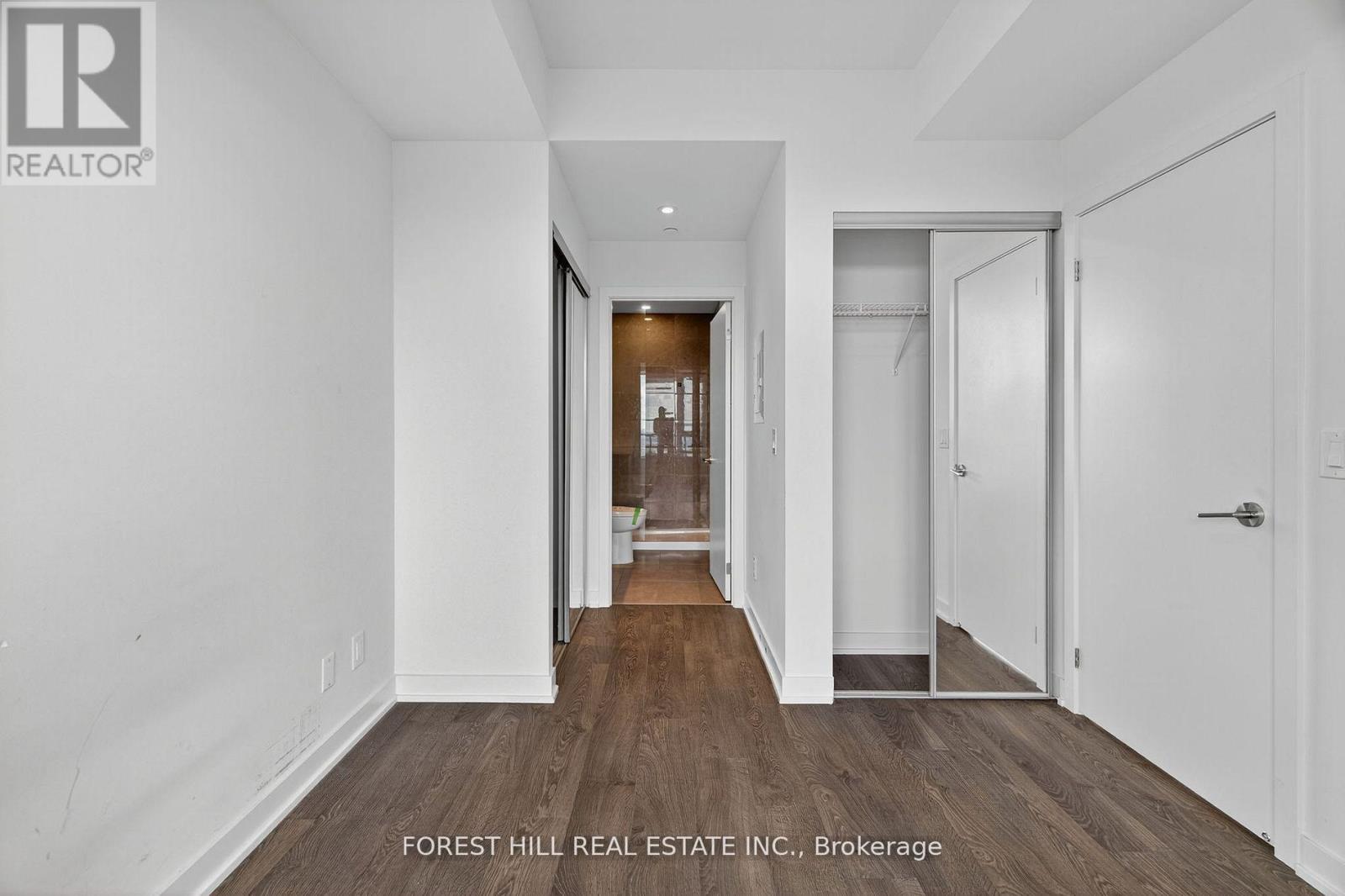 4009 - 1928 Lake Shore Boulevard, Toronto, Ontario  L4C 5T2 - Photo 19 - W12591436