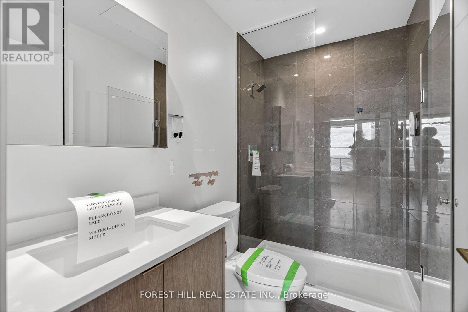 4009 - 1928 Lake Shore Boulevard, Toronto, Ontario  L4C 5T2 - Photo 21 - W12591436