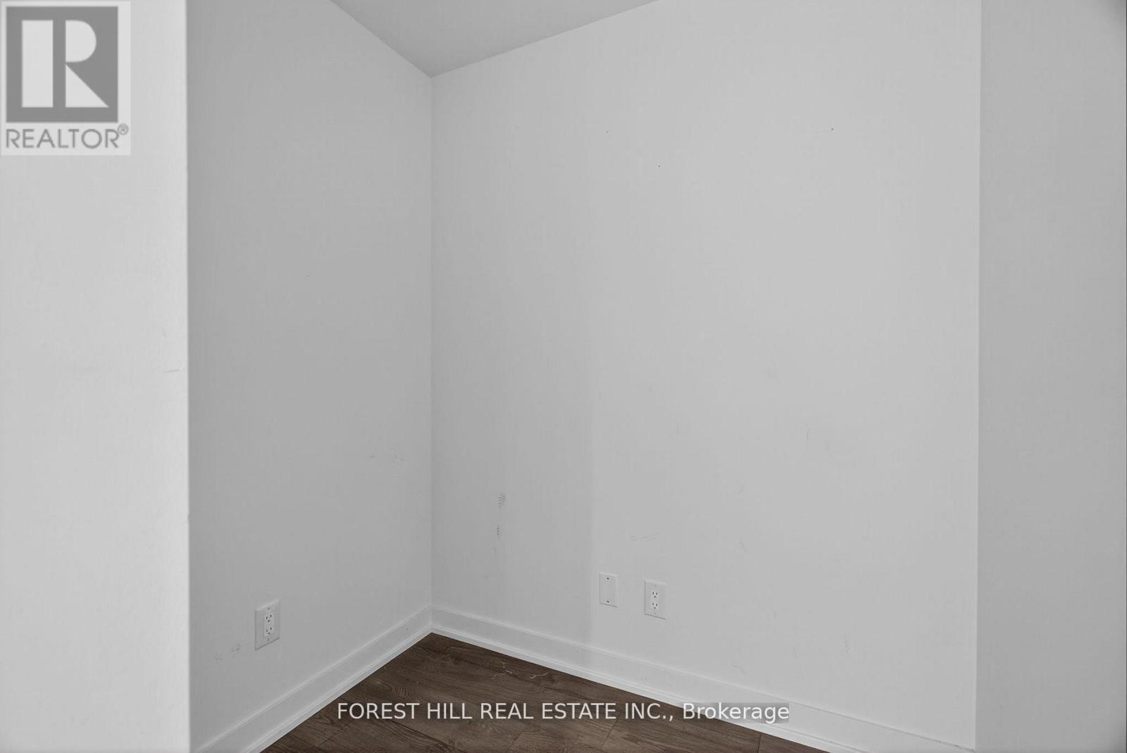 4009 - 1928 Lake Shore Boulevard, Toronto, Ontario  L4C 5T2 - Photo 22 - W12591436