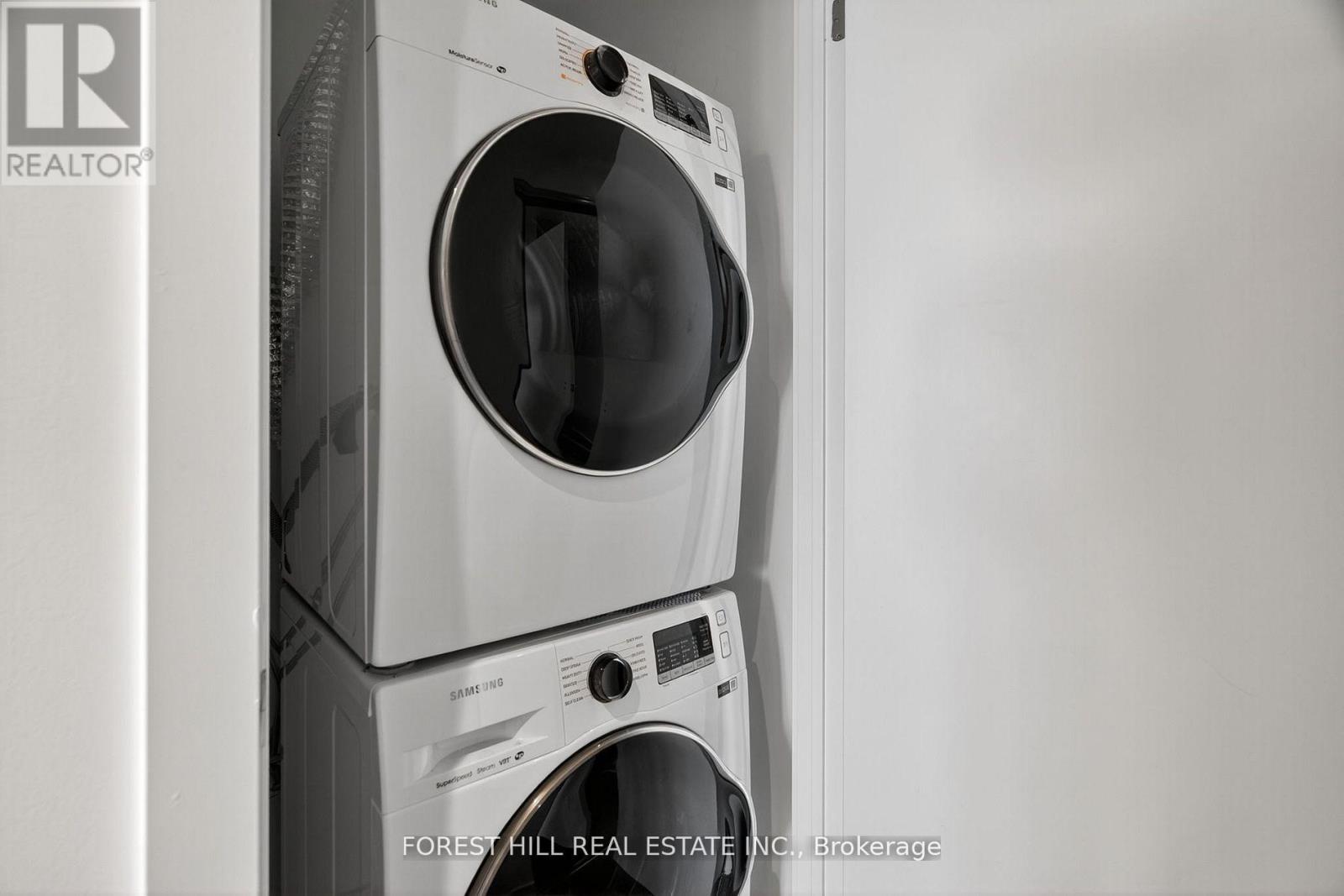 4009 - 1928 Lake Shore Boulevard, Toronto, Ontario  L4C 5T2 - Photo 23 - W12591436