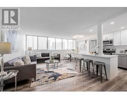 1108 - 3590 KANEFF CRESCENT