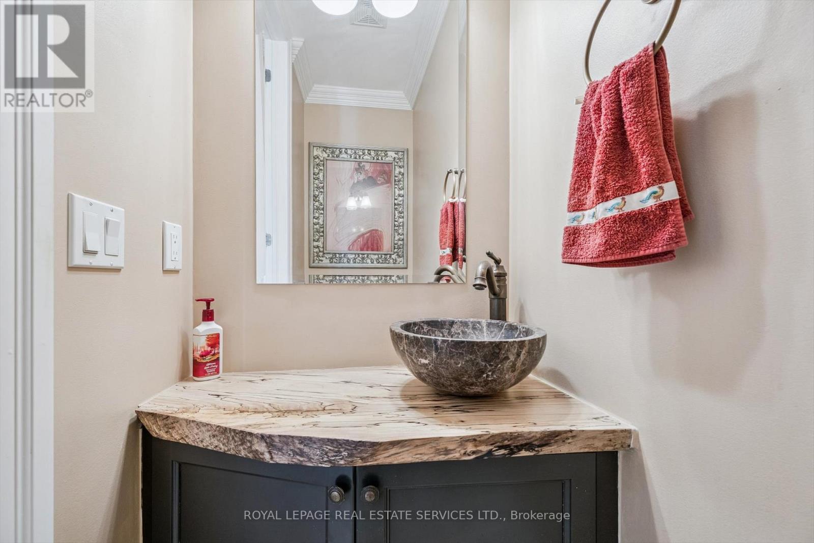 26 - 2369 Ontario Street, Oakville, Ontario  L6L 1A6 - Photo 20 - W12591482