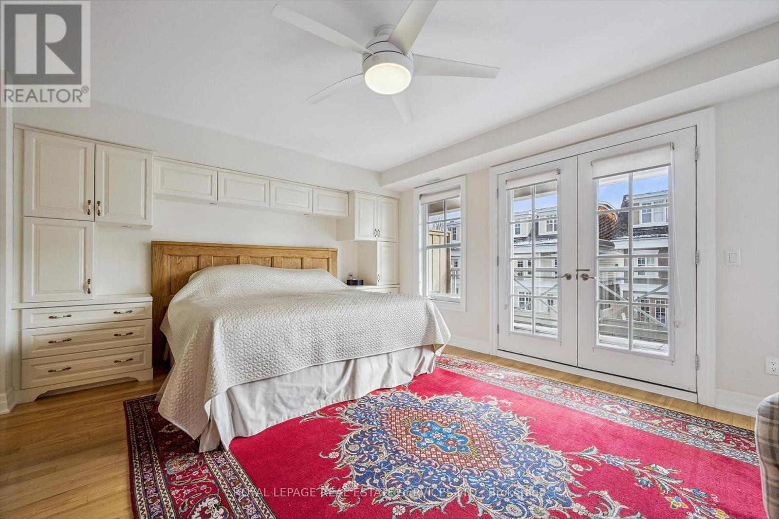 26 - 2369 Ontario Street, Oakville, Ontario  L6L 1A6 - Photo 26 - W12591482