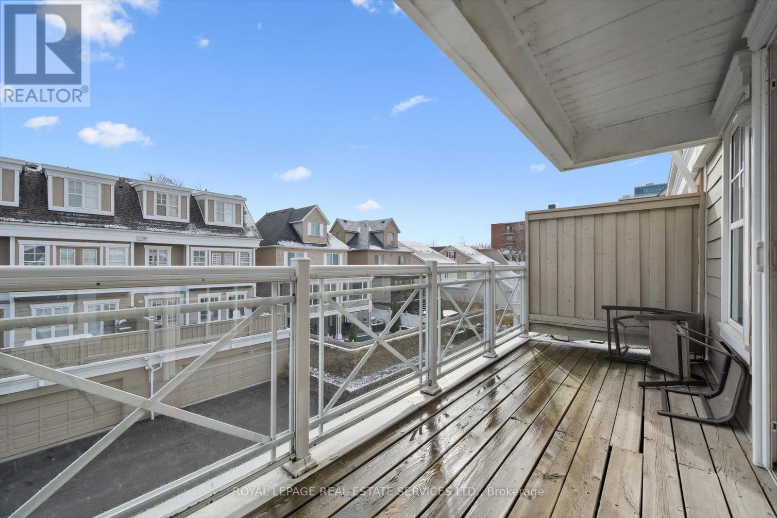 26 - 2369 Ontario Street, Oakville, Ontario  L6L 1A6 - Photo 31 - W12591482