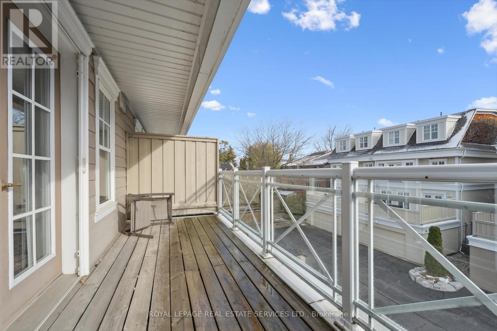 26 - 2369 Ontario Street, Oakville, Ontario  L6L 1A6 - Photo 32 - W12591482