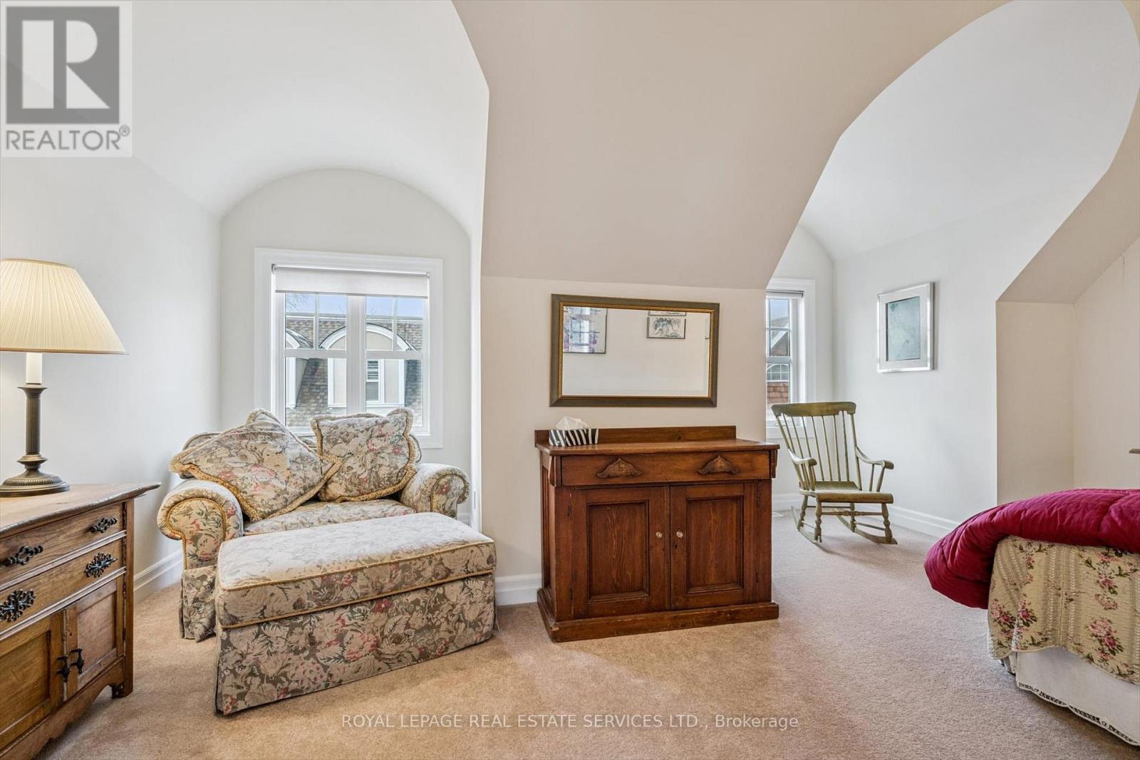 26 - 2369 Ontario Street, Oakville, Ontario  L6L 1A6 - Photo 37 - W12591482