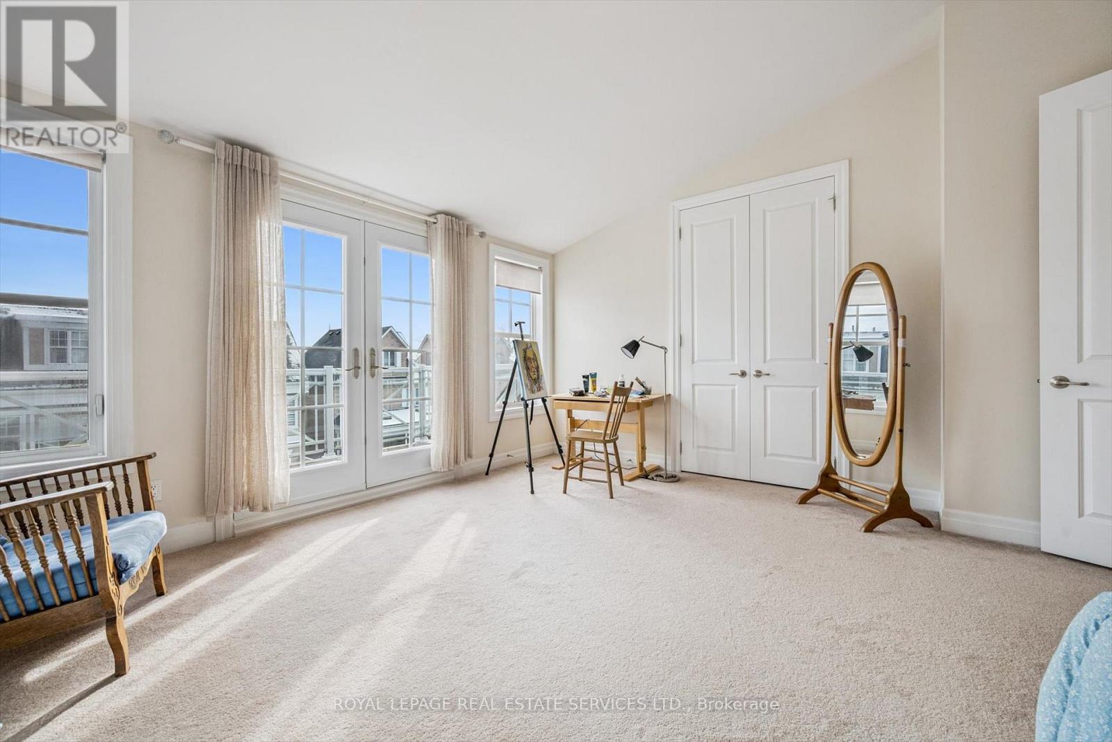 26 - 2369 Ontario Street, Oakville, Ontario  L6L 1A6 - Photo 39 - W12591482