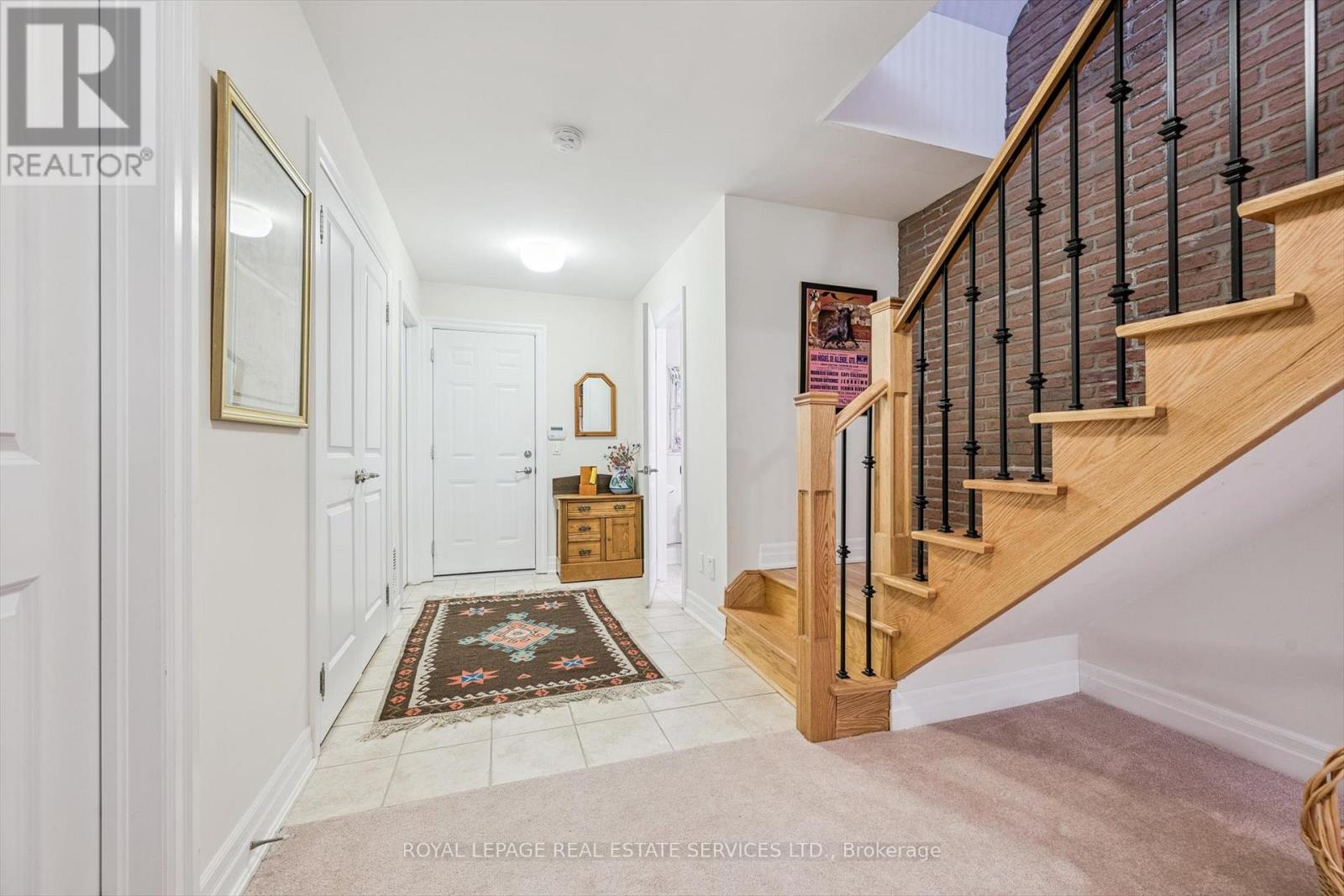 26 - 2369 Ontario Street, Oakville, Ontario  L6L 1A6 - Photo 44 - W12591482