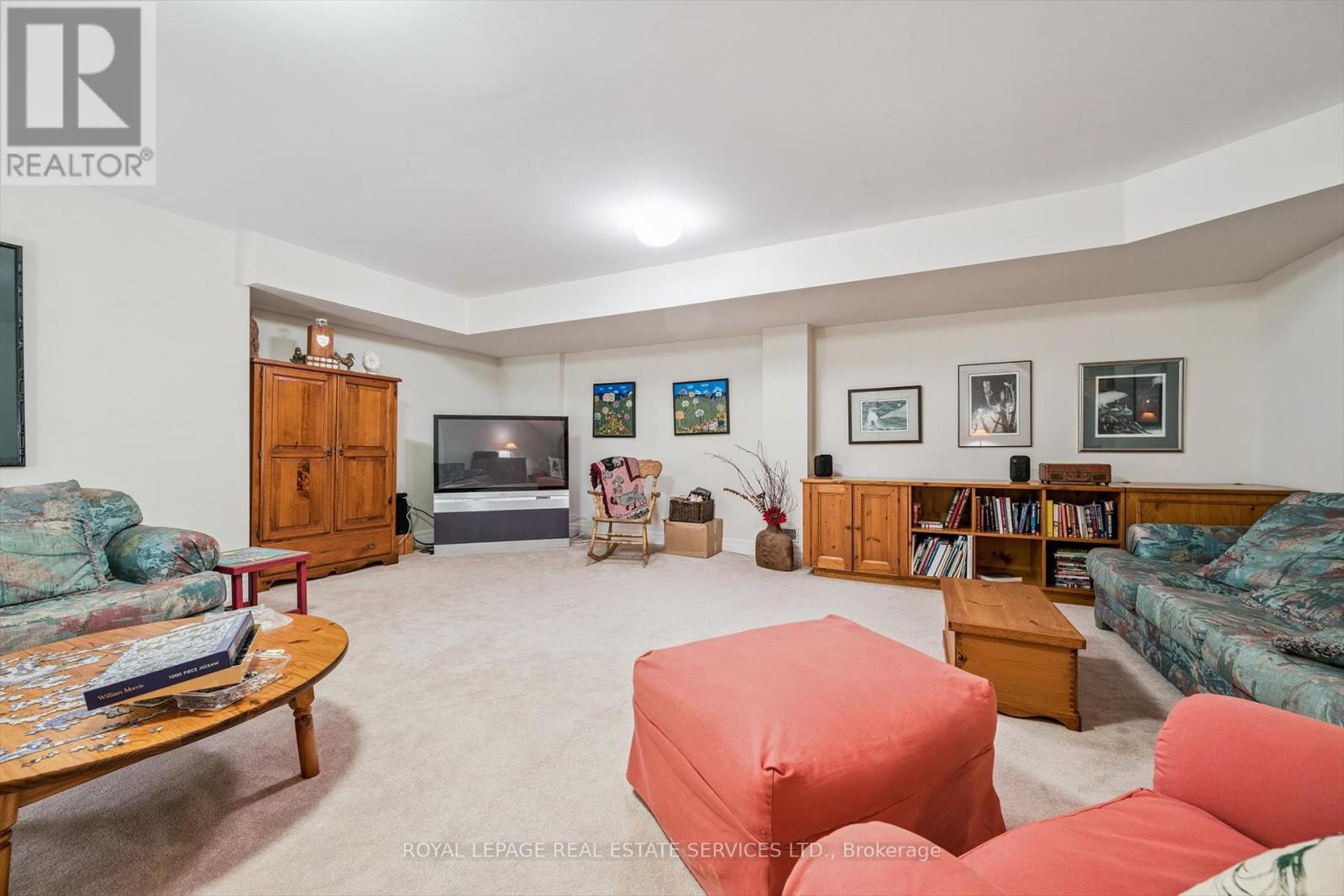 26 - 2369 Ontario Street, Oakville, Ontario  L6L 1A6 - Photo 45 - W12591482