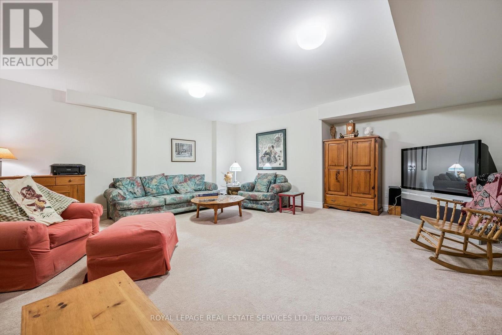 26 - 2369 Ontario Street, Oakville, Ontario  L6L 1A6 - Photo 46 - W12591482