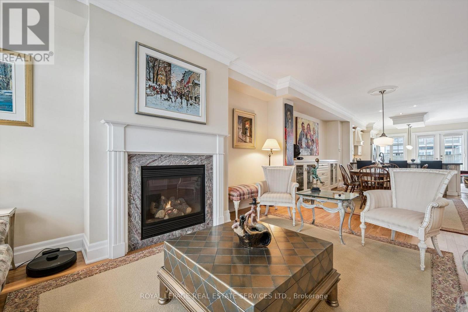 26 - 2369 Ontario Street, Oakville, Ontario  L6L 1A6 - Photo 7 - W12591482