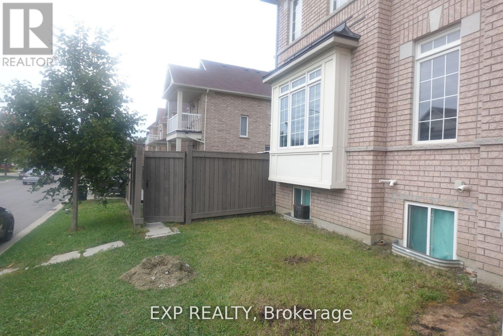 47 Vezna Crescent, Brampton, Ontario  L6X 5K4 - Photo 10 - W12591494