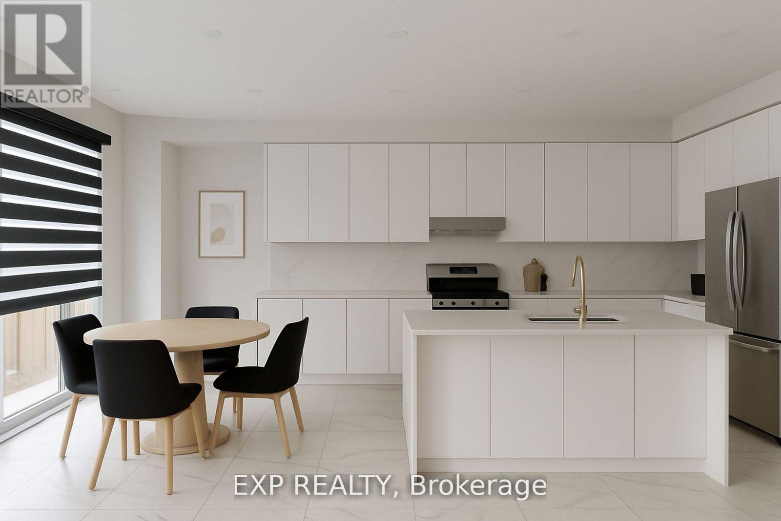 47 Vezna Crescent, Brampton, Ontario  L6X 5K4 - Photo 3 - W12591494