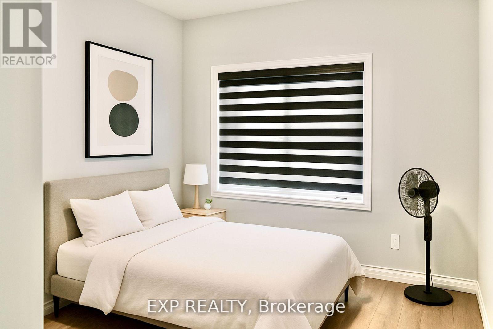 47 Vezna Crescent, Brampton, Ontario  L6X 5K4 - Photo 5 - W12591494