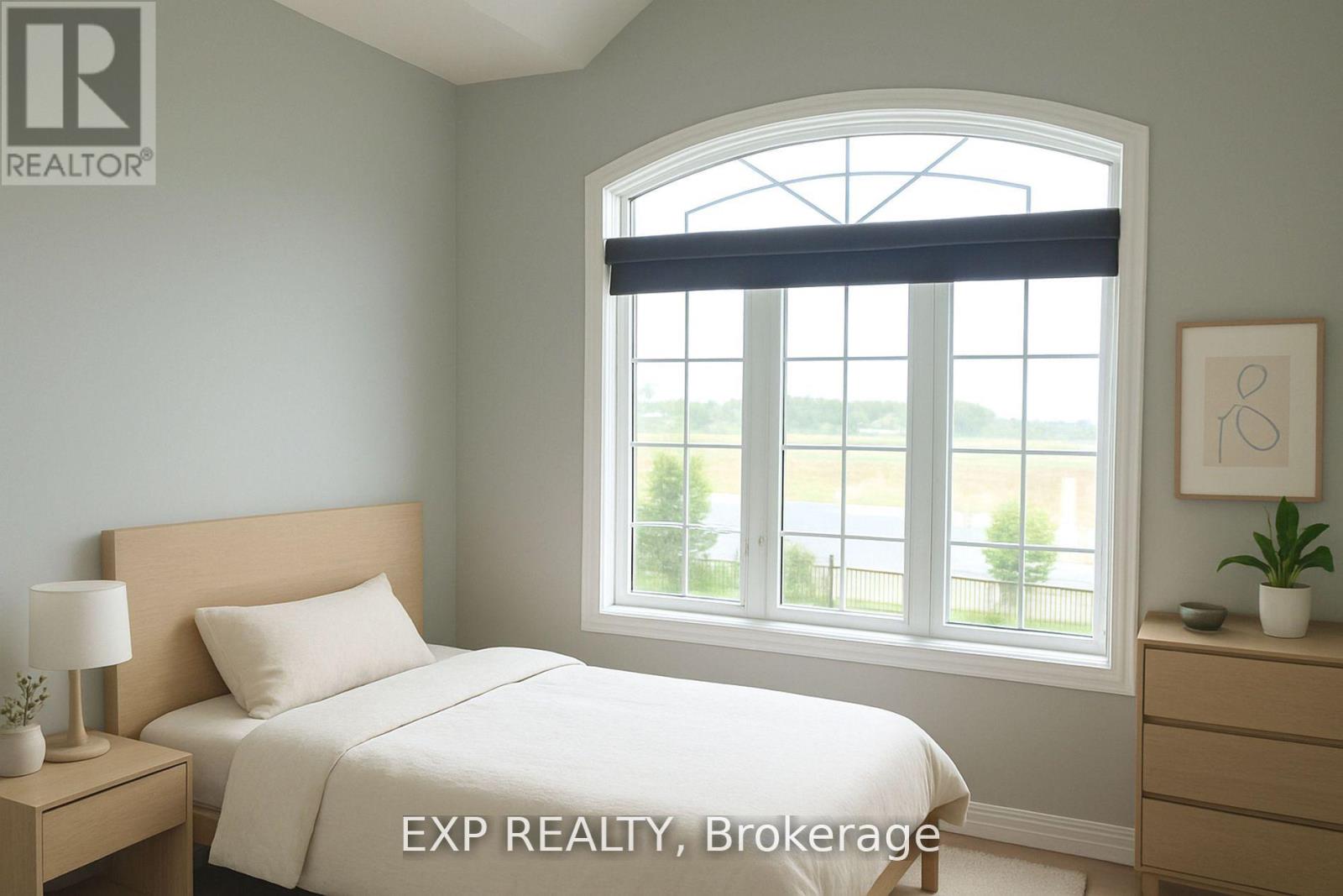 47 Vezna Crescent, Brampton, Ontario  L6X 5K4 - Photo 6 - W12591494