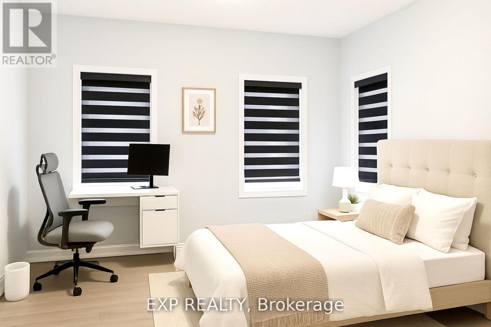 47 Vezna Crescent, Brampton, Ontario  L6X 5K4 - Photo 7 - W12591494