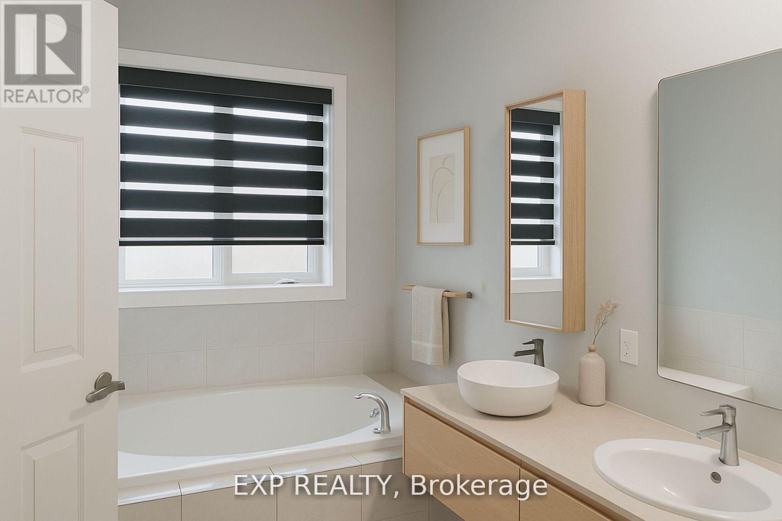 47 Vezna Crescent, Brampton, Ontario  L6X 5K4 - Photo 8 - W12591494