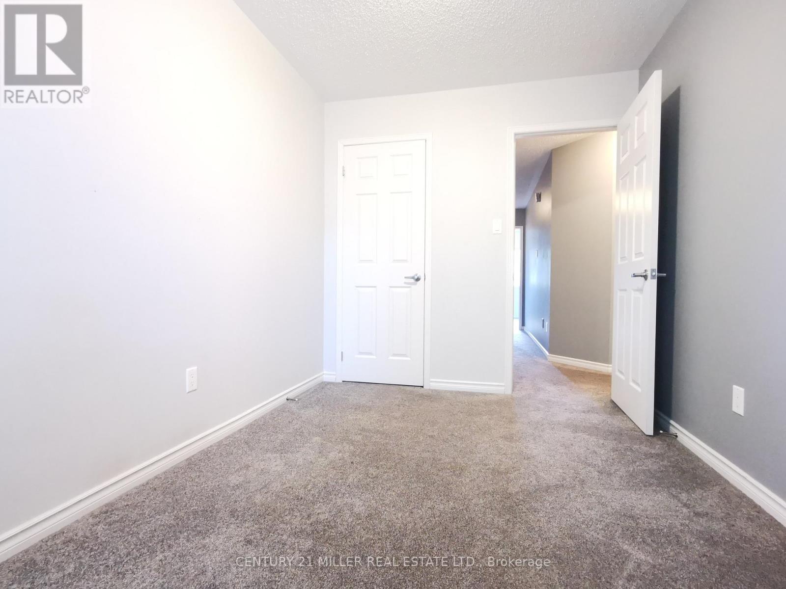 40 - 4600 Kimbermount Avenue, Mississauga, Ontario  L5M 6Z5 - Photo 10 - W12591518