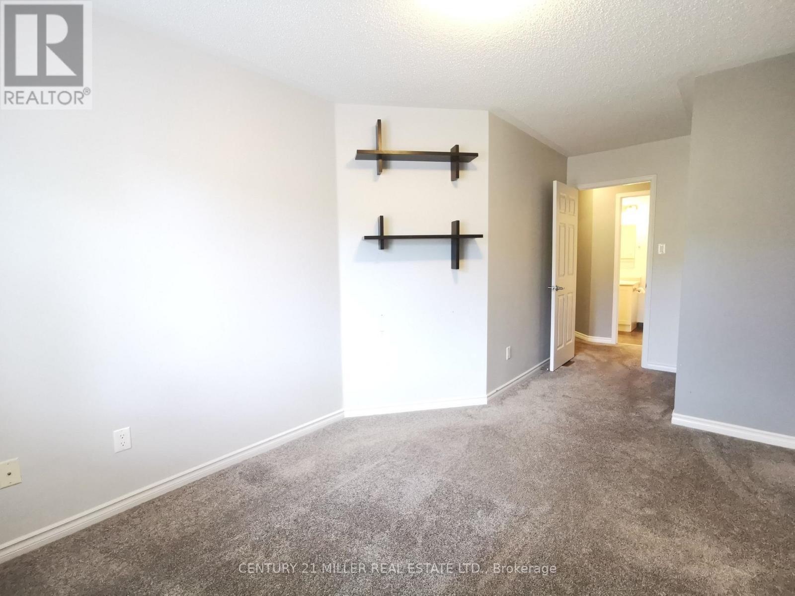 40 - 4600 Kimbermount Avenue, Mississauga, Ontario  L5M 6Z5 - Photo 11 - W12591518