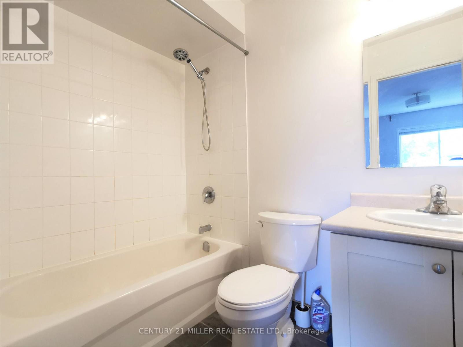 40 - 4600 Kimbermount Avenue, Mississauga, Ontario  L5M 6Z5 - Photo 12 - W12591518