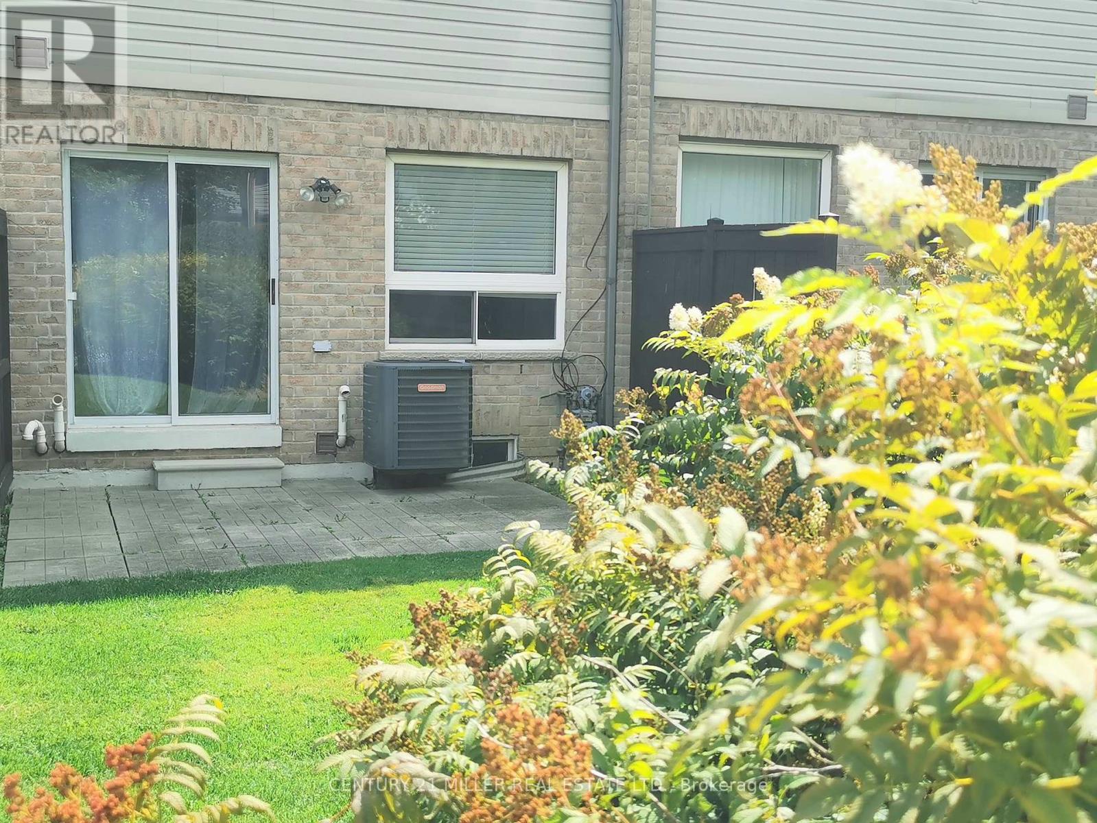 40 - 4600 Kimbermount Avenue, Mississauga, Ontario  L5M 6Z5 - Photo 13 - W12591518