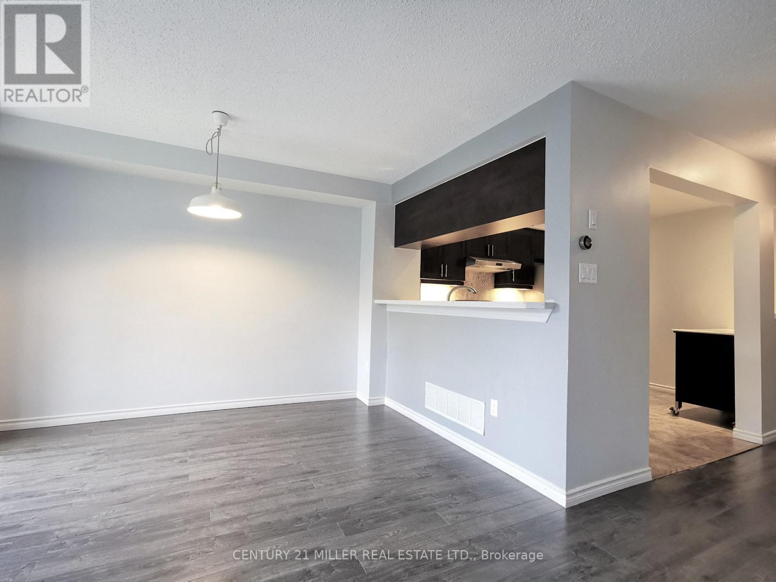 40 - 4600 Kimbermount Avenue, Mississauga, Ontario  L5M 6Z5 - Photo 6 - W12591518