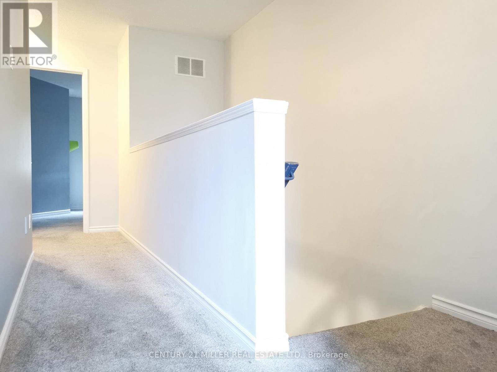 40 - 4600 Kimbermount Avenue, Mississauga, Ontario  L5M 6Z5 - Photo 7 - W12591518