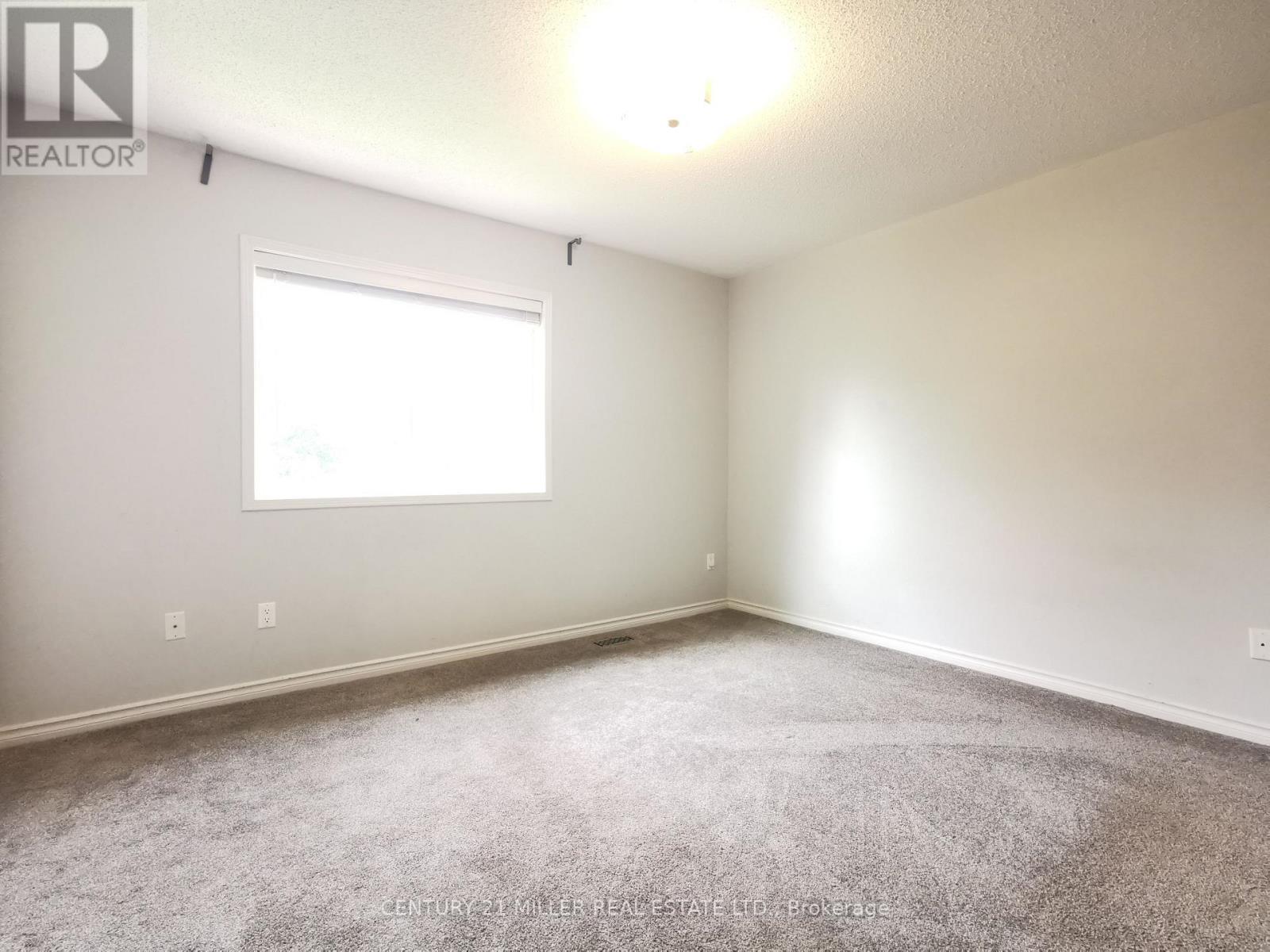 40 - 4600 Kimbermount Avenue, Mississauga, Ontario  L5M 6Z5 - Photo 8 - W12591518