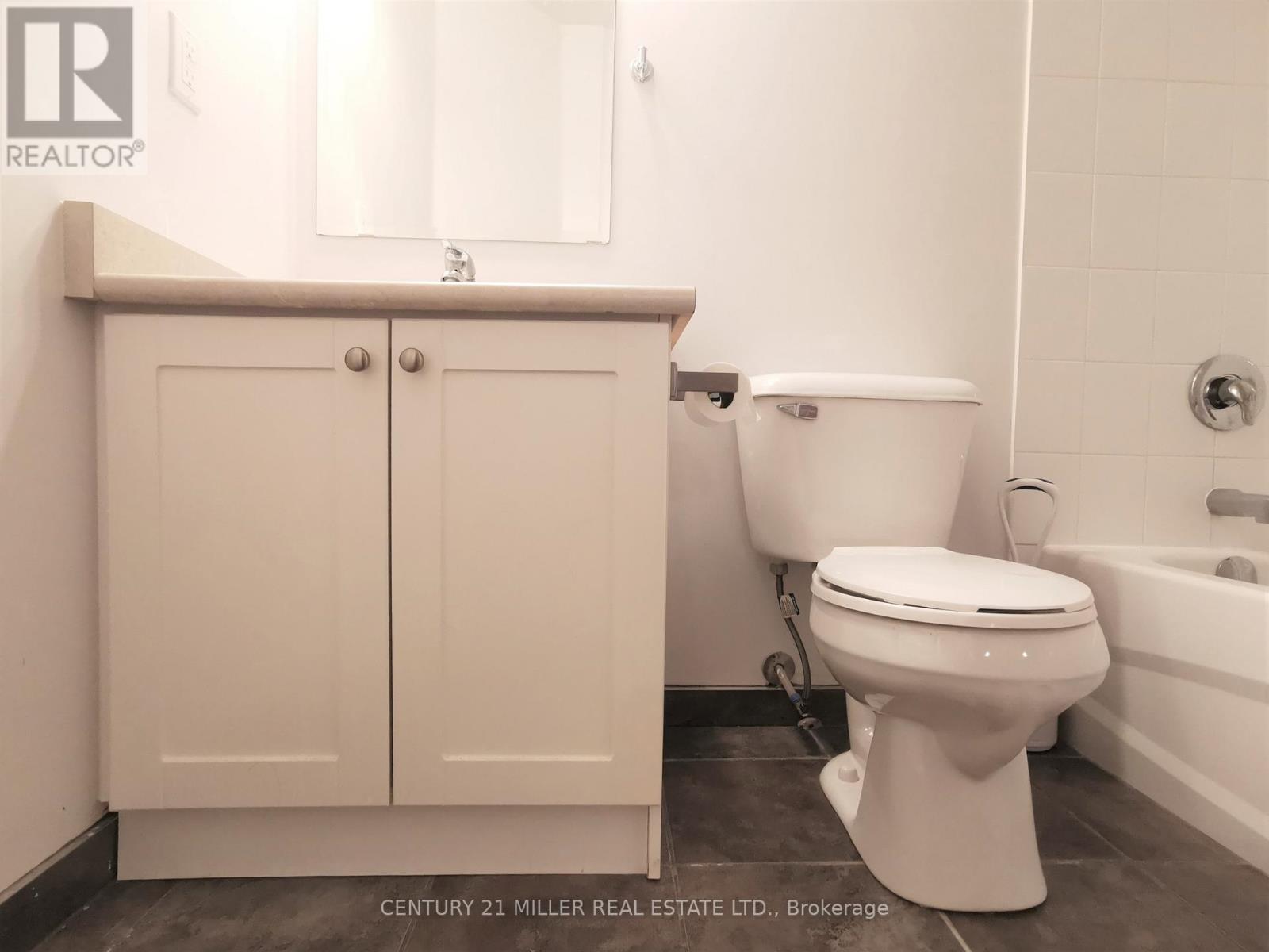 40 - 4600 Kimbermount Avenue, Mississauga, Ontario  L5M 6Z5 - Photo 9 - W12591518