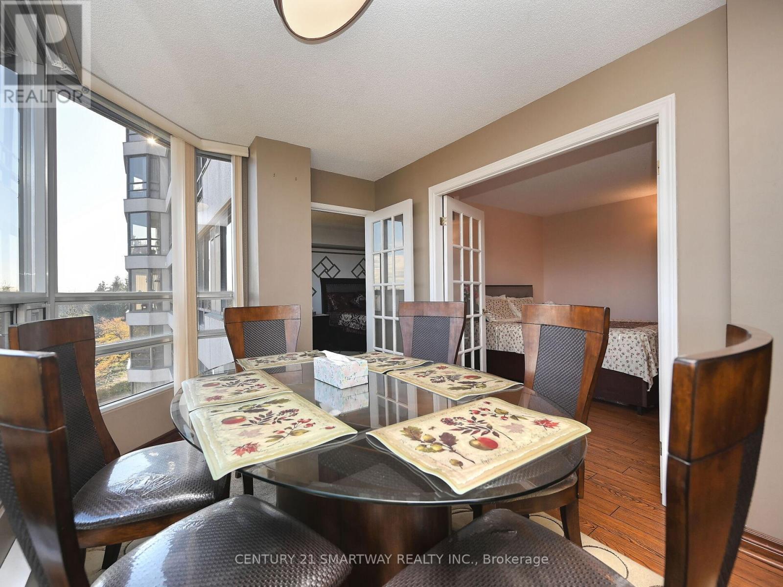 512 - 320 Mill Street S, Brampton, Ontario  L6Y 3V2 - Photo 16 - W12591530